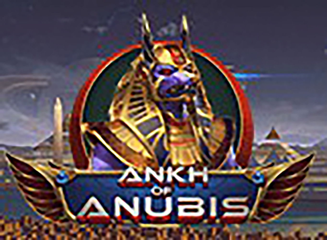 png-ankh of anubis