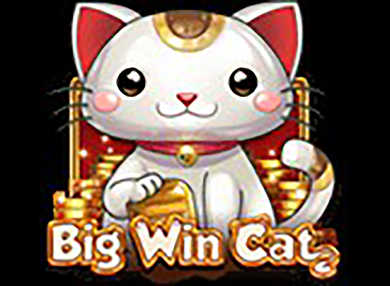 png-big win cat