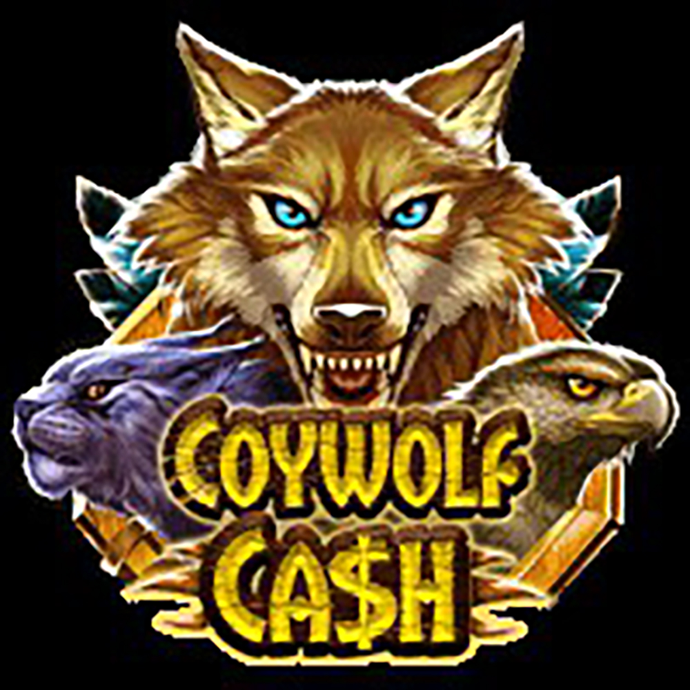 png-coywolf cash