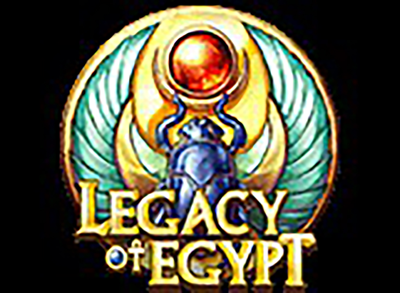 png-legacy of egypt