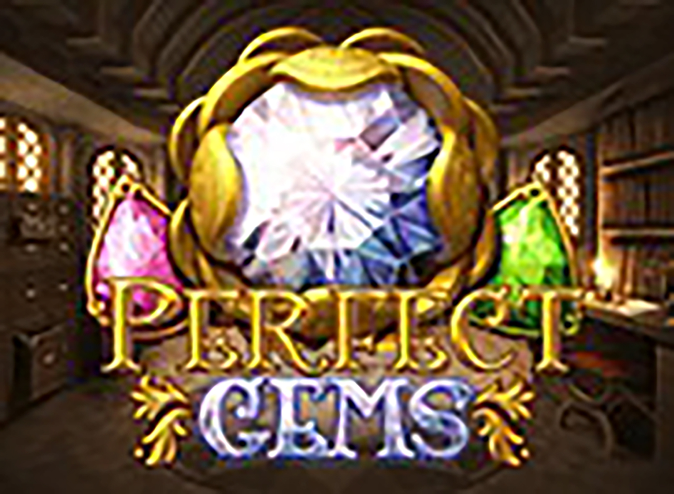 png-perfectgems