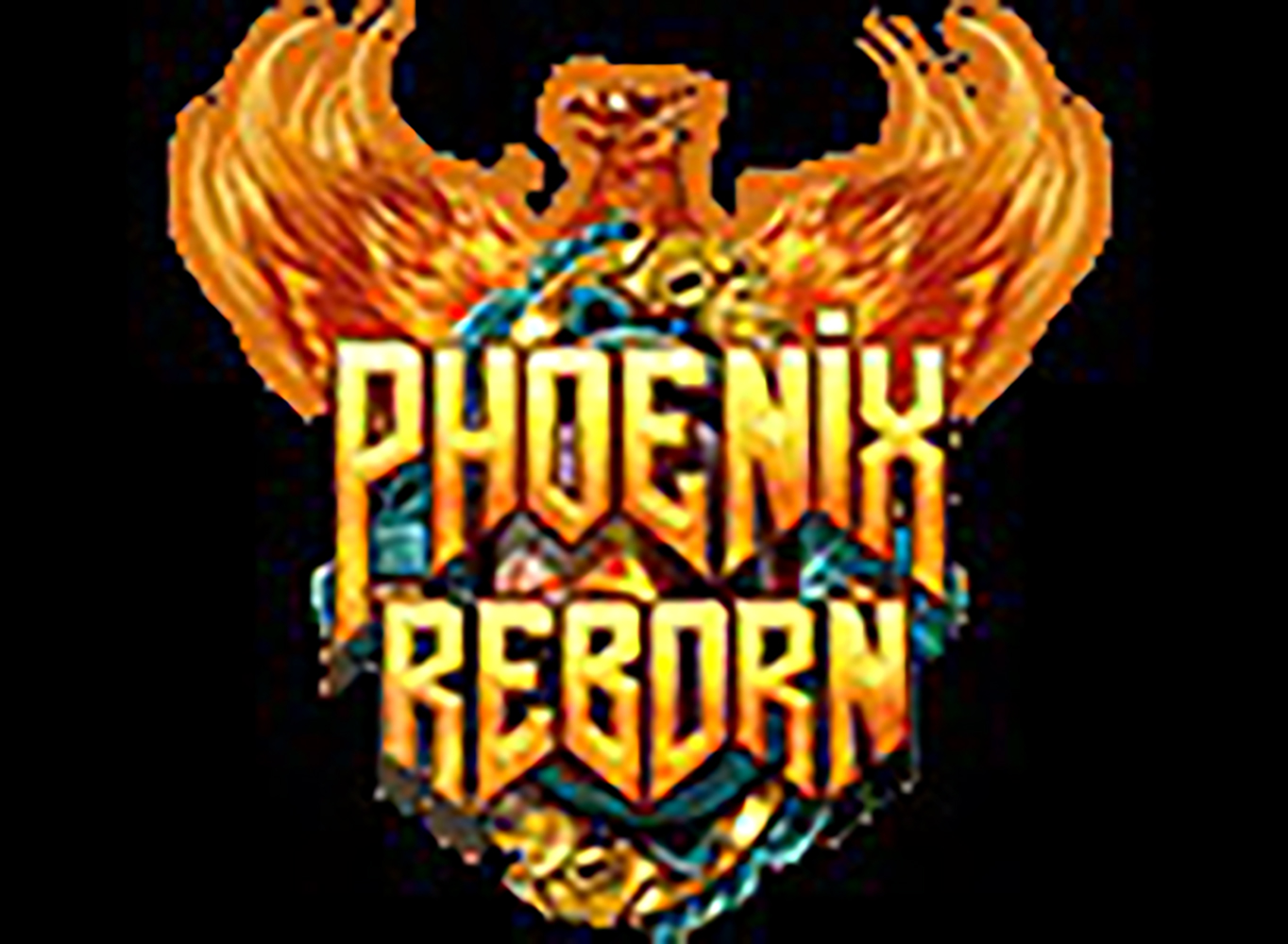 png-phoenix reborn