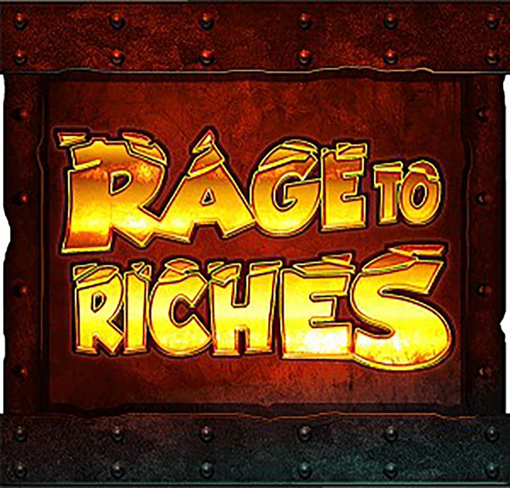 png-rage to riches